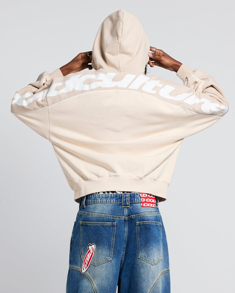 flesh-zip-hoodie-beige-5062278.jpg flesh-zip-hoodie-beige-5062278.jpg