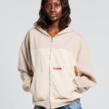 flesh-zip-hoodie-beige-5922273.jpg