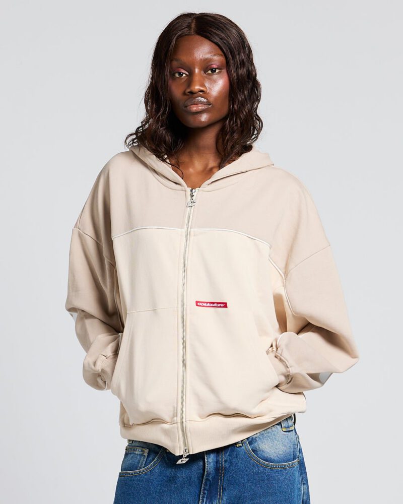 flesh-zip-hoodie-beige-5922273.jpg flesh-zip-hoodie-beige-5922273.jpg