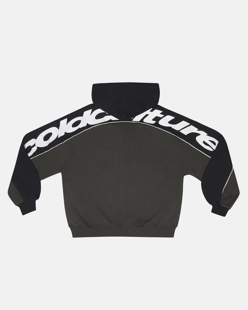 flesh-zip-hoodie-black-grey-2192745.jpg flesh-zip-hoodie-black-grey-2192745.jpg