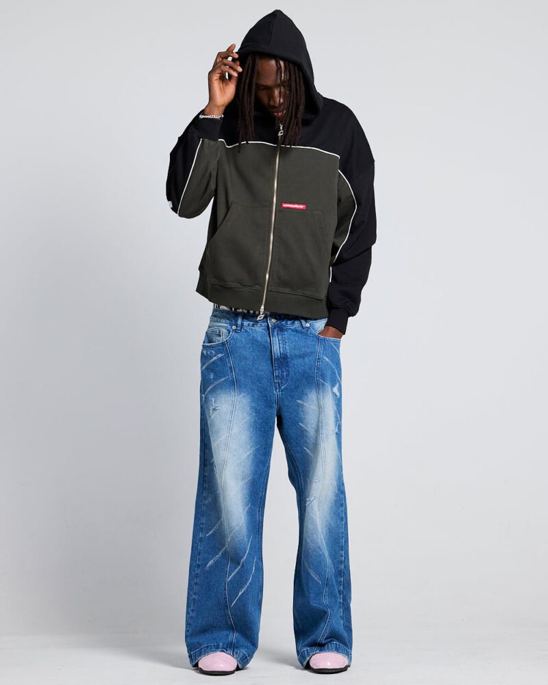 flesh-zip-hoodie-black-grey-2411599.jpg flesh-zip-hoodie-black-grey-2411599.jpg