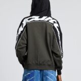 flesh-zip-hoodie-black-grey-2746675.jpg