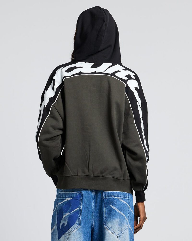 flesh-zip-hoodie-black-grey-2746675.jpg flesh-zip-hoodie-black-grey-2746675.jpg