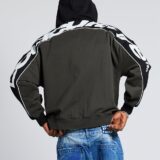 flesh-zip-hoodie-black-grey-3228754.jpg