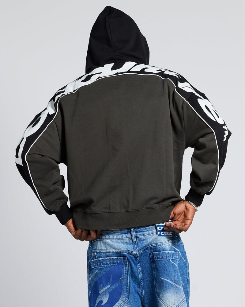 flesh-zip-hoodie-black-grey-3228754.jpg flesh-zip-hoodie-black-grey-3228754.jpg