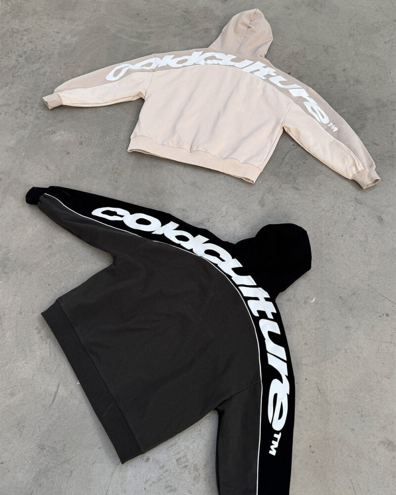 flesh-zip-hoodie-black-grey-3486295.jpg flesh-zip-hoodie-black-grey-3486295.jpg