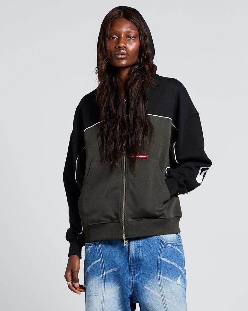 flesh-zip-hoodie-black-grey-3715721.jpg flesh-zip-hoodie-black-grey-3715721.jpg