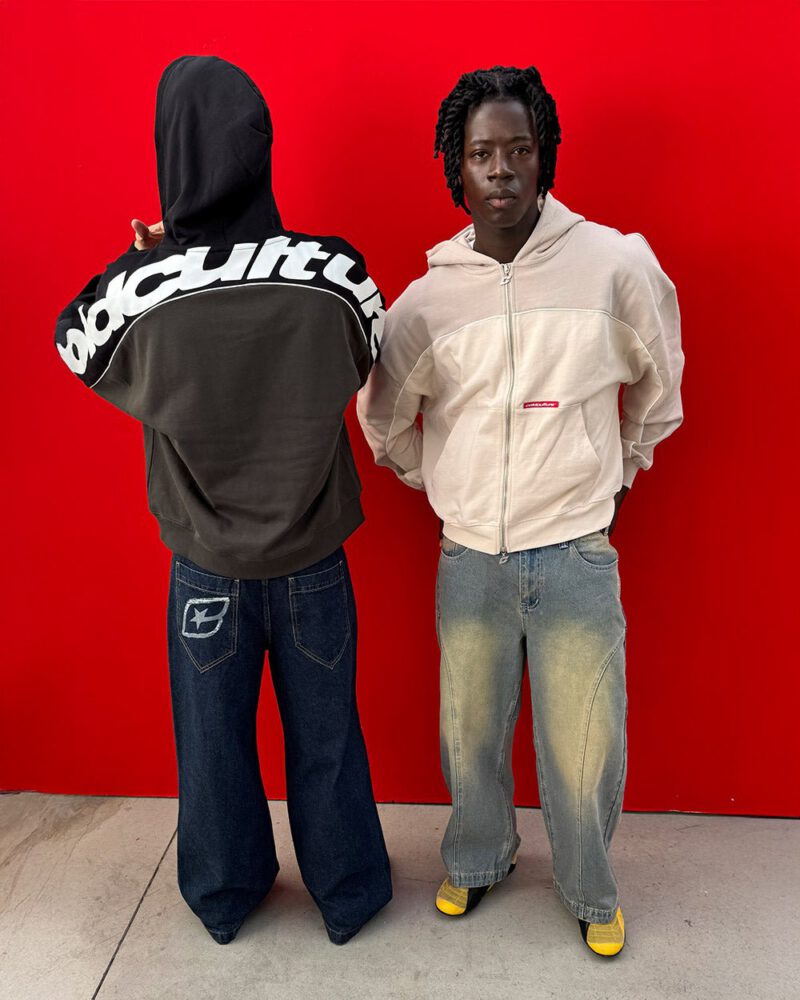 flesh-zip-hoodie-black-grey-5897413.jpg flesh-zip-hoodie-black-grey-5897413.jpg