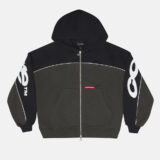 flesh-zip-hoodie-black-grey-6743868.jpg