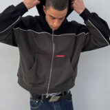 flesh-zip-hoodie-black-grey-7190433.jpg