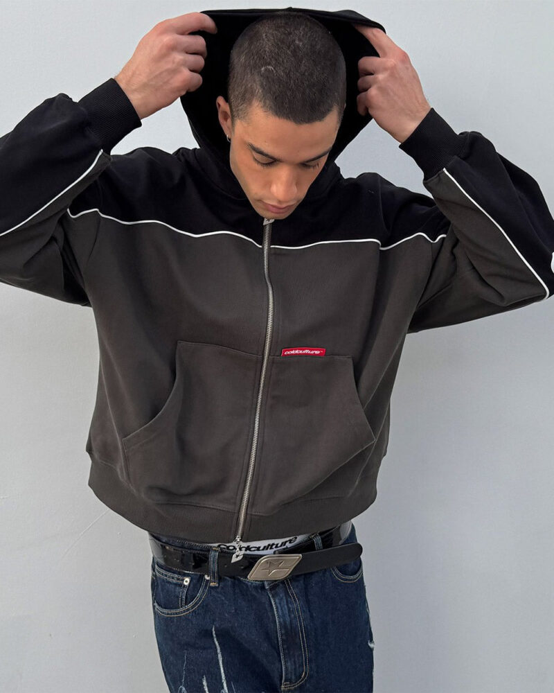 flesh-zip-hoodie-black-grey-7190433.jpg flesh-zip-hoodie-black-grey-7190433.jpg