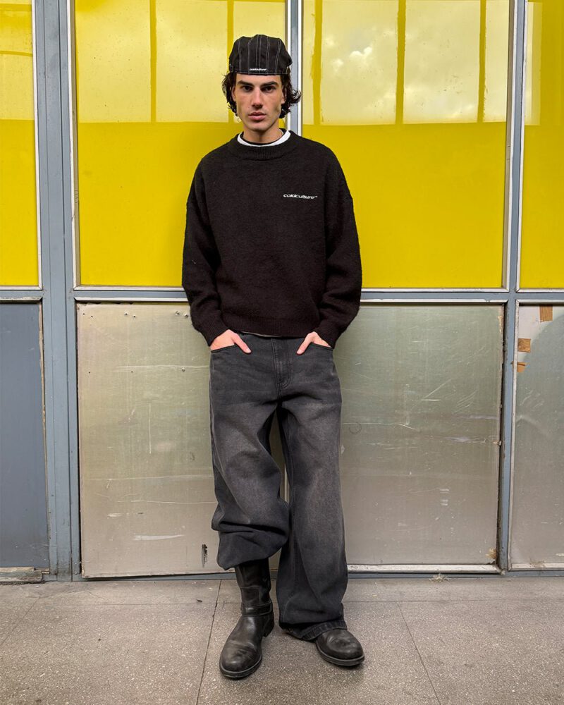 fluffy-fur-knit-black-2449026.jpg fluffy-fur-knit-black-2449026.jpg