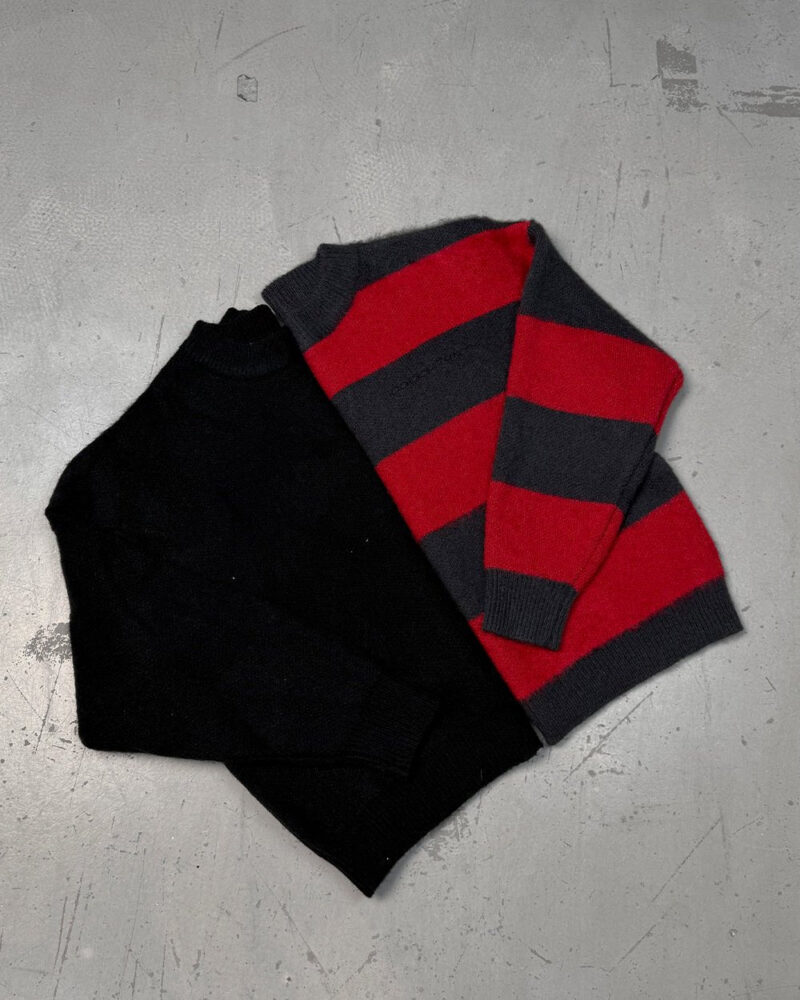 fluffy-fur-knit-black-3996897.jpg fluffy-fur-knit-black-3996897.jpg