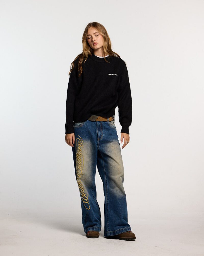 fluffy-fur-knit-black-6253359.jpg fluffy-fur-knit-black-6253359.jpg