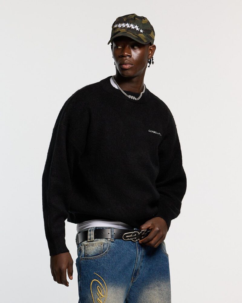 fluffy-fur-knit-black-8103825.jpg fluffy-fur-knit-black-8103825.jpg