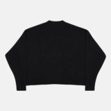 fluffy-fur-knit-black-9379263.jpg