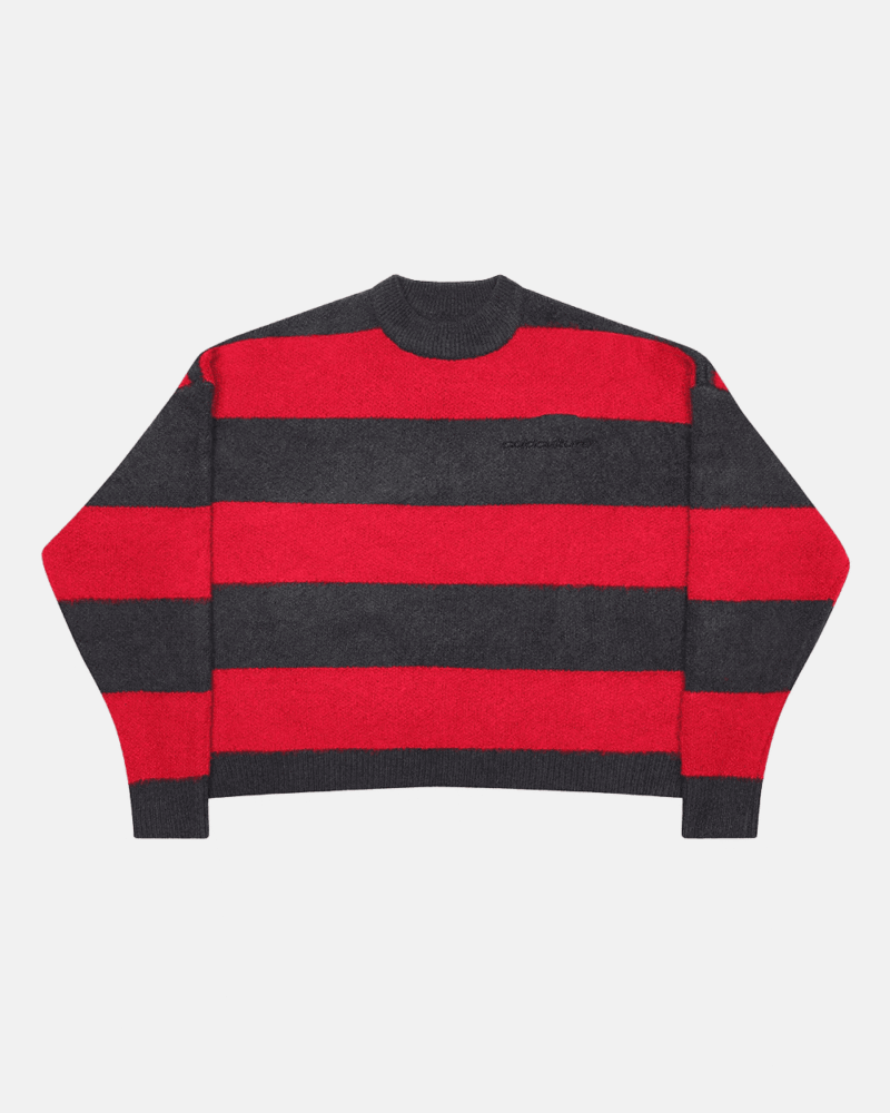 fluffy-fur-knit-black-red-3451122.png fluffy-fur-knit-black-red-3451122.png