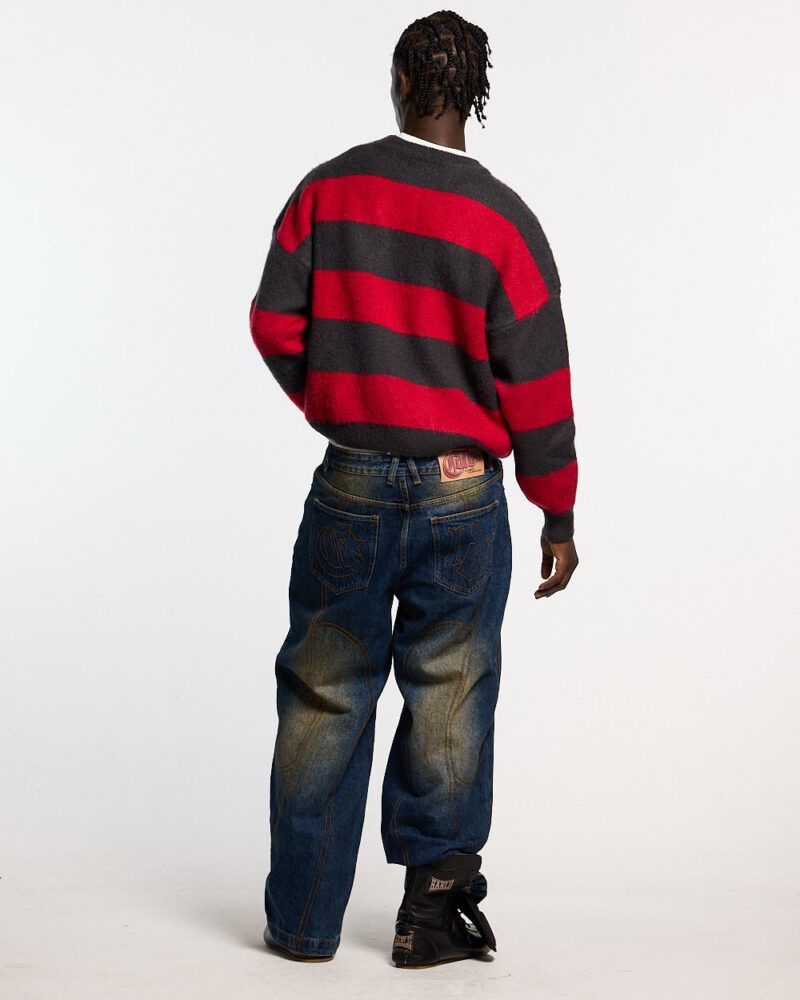 fluffy-fur-knit-black-red-3518152.jpg fluffy-fur-knit-black-red-3518152.jpg