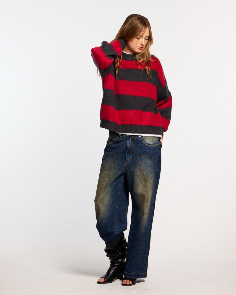 fluffy-fur-knit-black-red-3895976.jpg fluffy-fur-knit-black-red-3895976.jpg