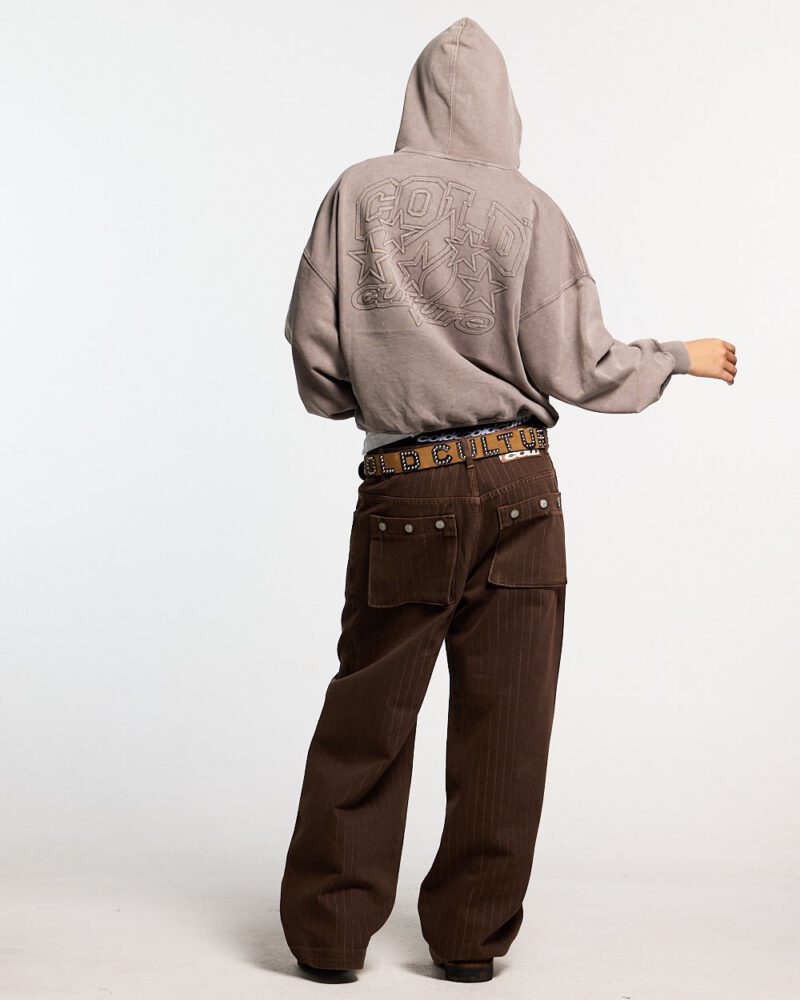 from-cold-to-the-stars-hoodie-grey-2296295.jpg from-cold-to-the-stars-hoodie-grey-2296295.jpg