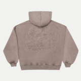 from-cold-to-the-stars-hoodie-grey-4795095.png