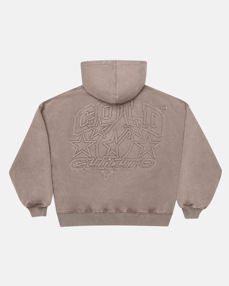 from-cold-to-the-stars-hoodie-grey-4795095.png from-cold-to-the-stars-hoodie-grey-4795095.png