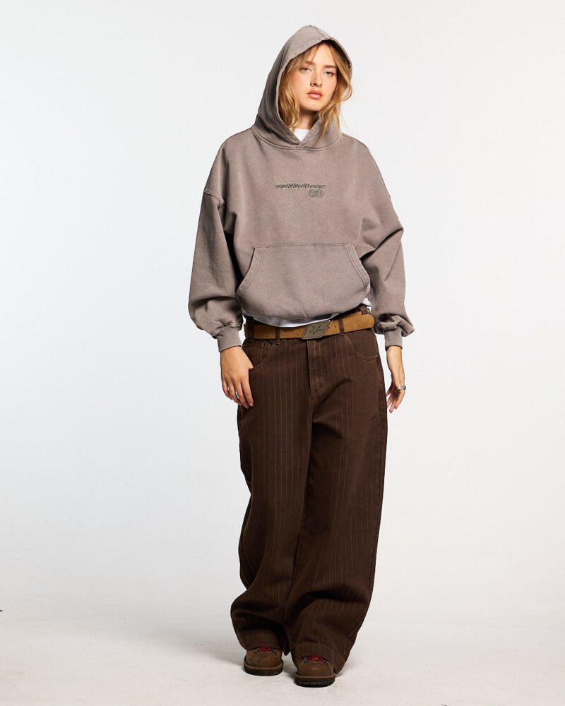 from-cold-to-the-stars-hoodie-grey-4932104.jpg from-cold-to-the-stars-hoodie-grey-4932104.jpg