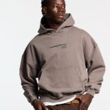 from-cold-to-the-stars-hoodie-grey-7837171.jpg