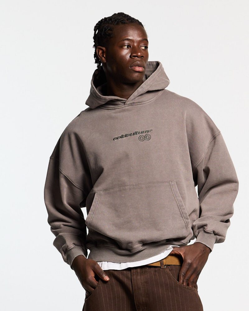 from-cold-to-the-stars-hoodie-grey-7837171.jpg from-cold-to-the-stars-hoodie-grey-7837171.jpg