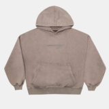 from-cold-to-the-stars-hoodie-grey-8275106.png