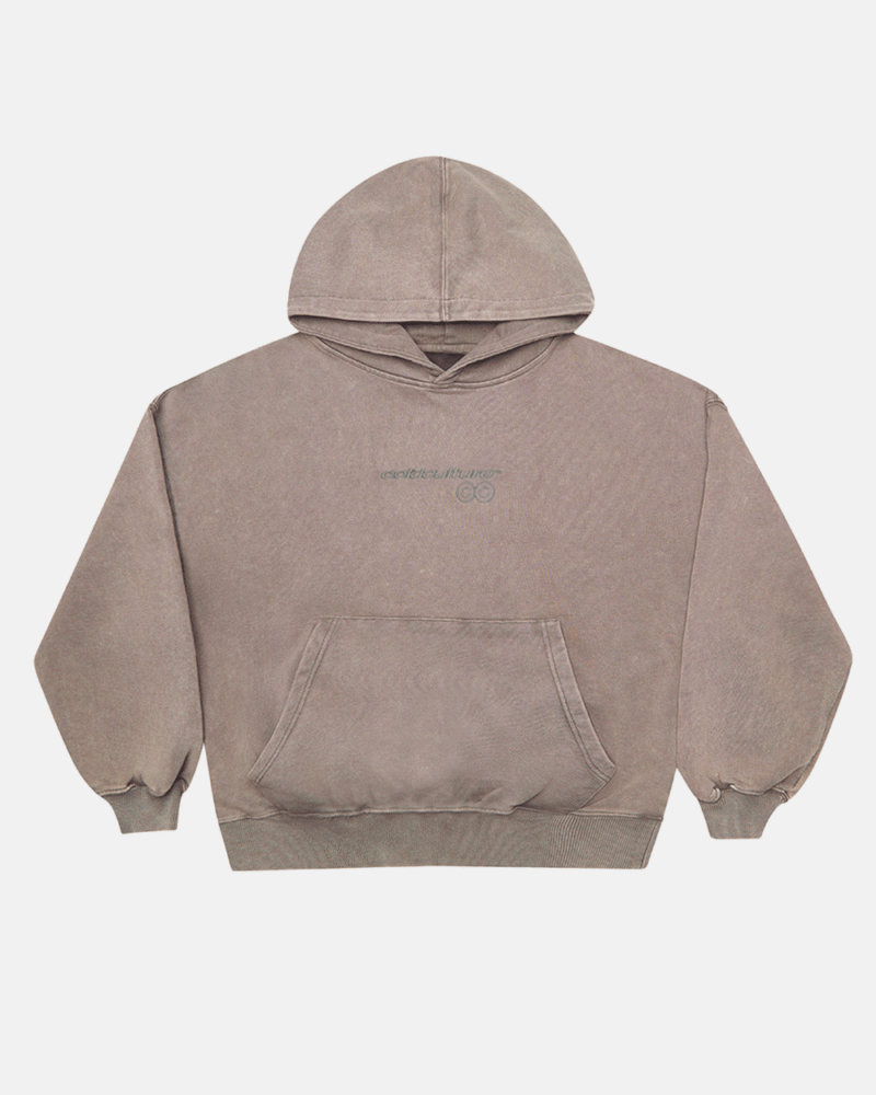 from-cold-to-the-stars-hoodie-grey-8275106.png from-cold-to-the-stars-hoodie-grey-8275106.png