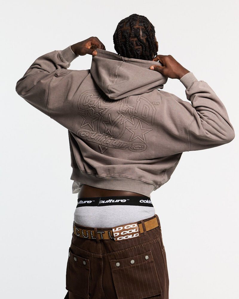 from-cold-to-the-stars-hoodie-grey-9781965.jpg from-cold-to-the-stars-hoodie-grey-9781965.jpg