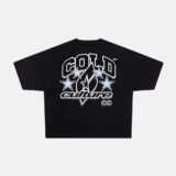 from-cold-to-the-stars-tee-black-1318344.jpg
