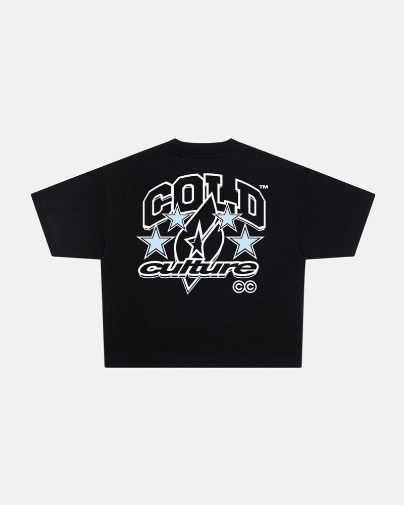from-cold-to-the-stars-tee-black-1318344.jpg from-cold-to-the-stars-tee-black-1318344.jpg