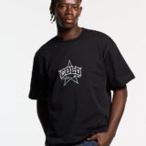 from-cold-to-the-stars-tee-black-4502918.jpg