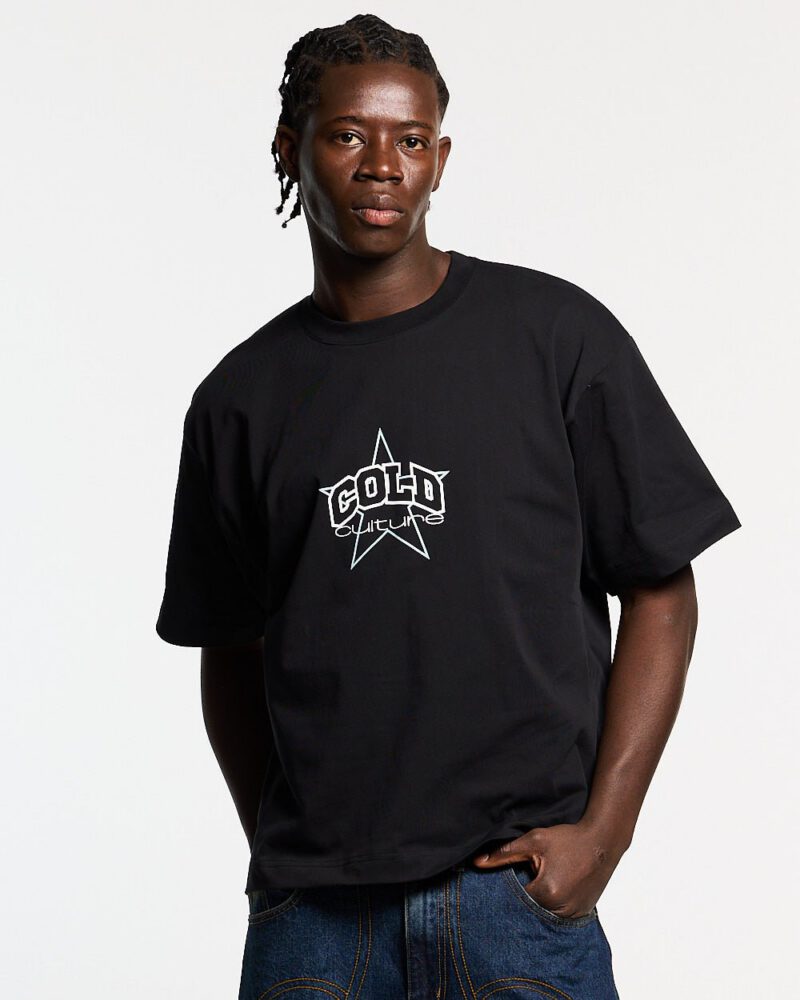 from-cold-to-the-stars-tee-black-4502918.jpg from-cold-to-the-stars-tee-black-4502918.jpg
