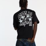 from-cold-to-the-stars-tee-black-6757227.jpg