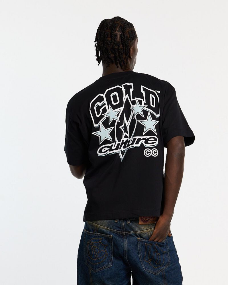 from-cold-to-the-stars-tee-black-6757227.jpg from-cold-to-the-stars-tee-black-6757227.jpg
