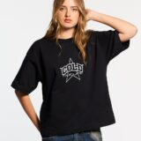from-cold-to-the-stars-tee-black-7016048.jpg