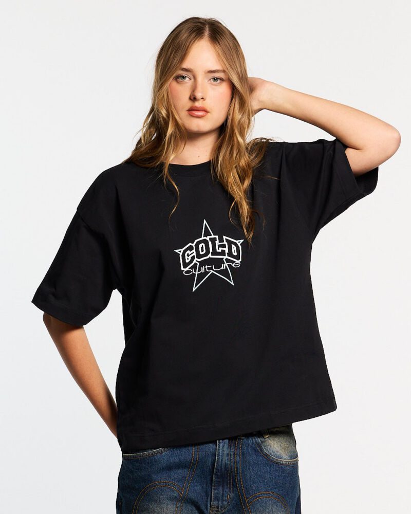 from-cold-to-the-stars-tee-black-7016048.jpg from-cold-to-the-stars-tee-black-7016048.jpg