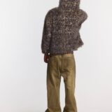 fur-hoodie-brown-leopard-1024377.jpg
