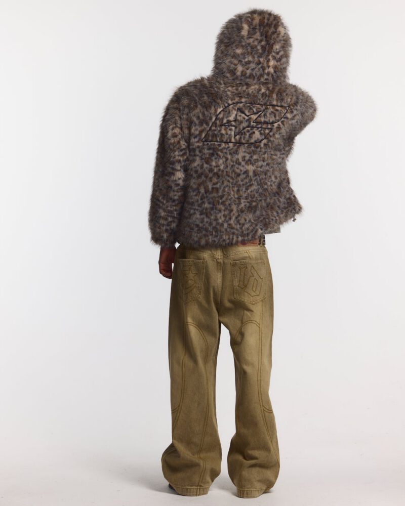 fur-hoodie-brown-leopard-1024377.jpg fur-hoodie-brown-leopard-1024377.jpg