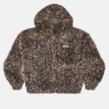 fur-hoodie-brown-leopard-5275252.jpg