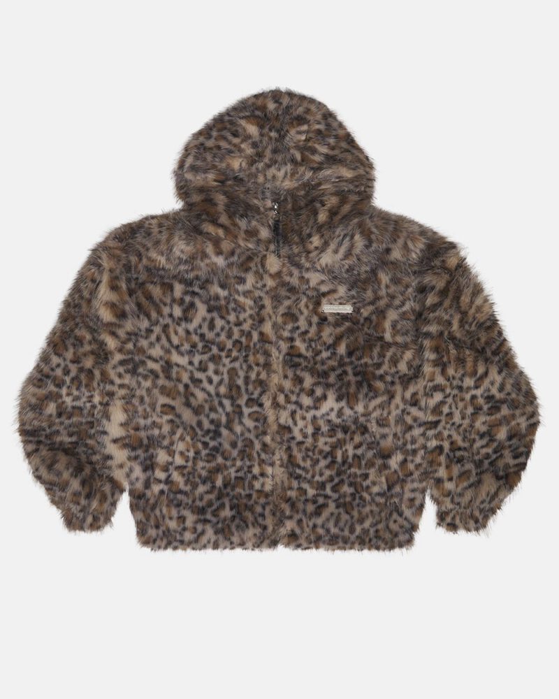 fur-hoodie-brown-leopard-5275252.jpg
