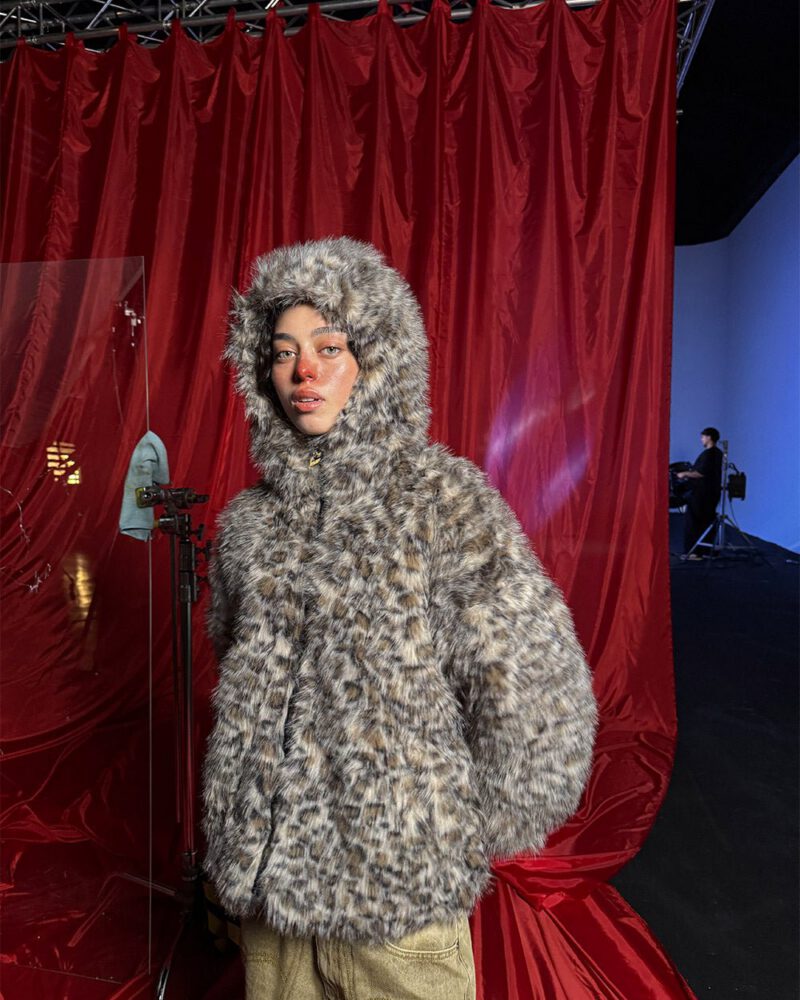 fur-hoodie-brown-leopard-7176578.jpg fur-hoodie-brown-leopard-7176578.jpg