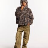 fur-hoodie-brown-leopard-7662874.jpg