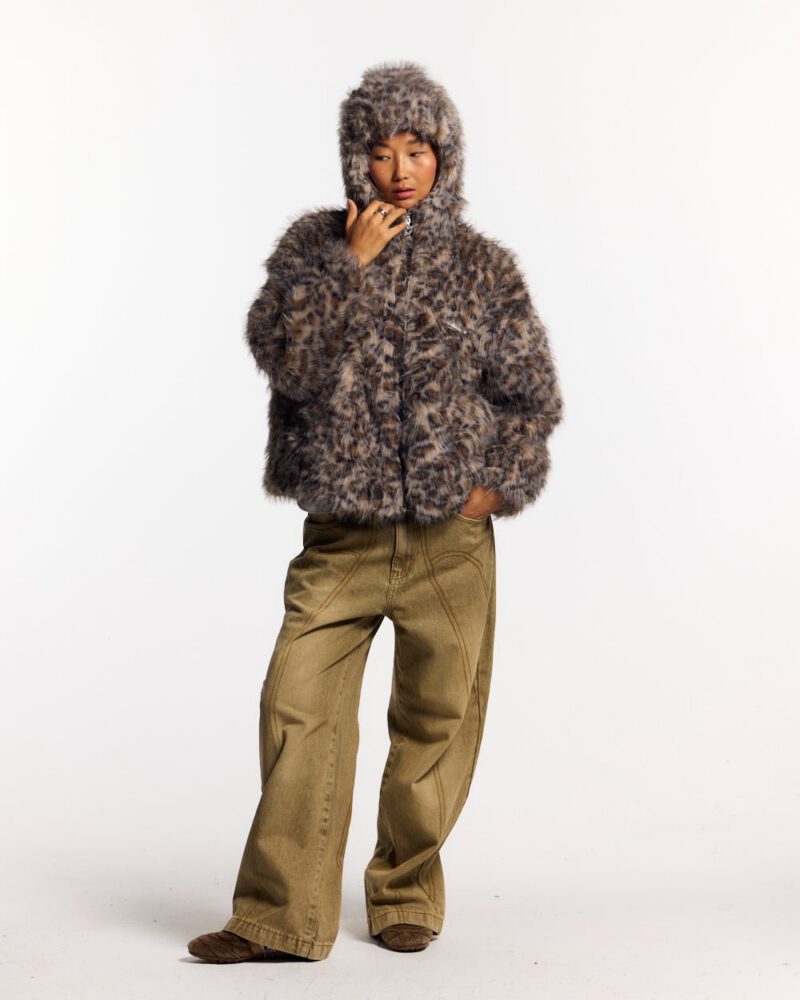 fur-hoodie-brown-leopard-7662874.jpg fur-hoodie-brown-leopard-7662874.jpg