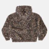 fur-hoodie-brown-leopard-7777692.jpg