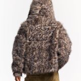 fur-hoodie-brown-leopard-8127698.jpg