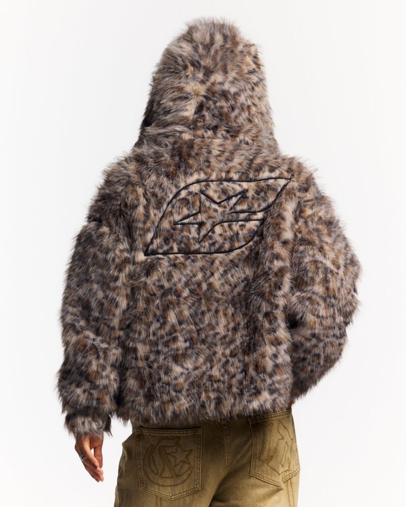 fur-hoodie-brown-leopard-8127698.jpg fur-hoodie-brown-leopard-8127698.jpg